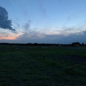 Meet your Posher, Alfredo